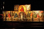 2006 12 16 beaune 114